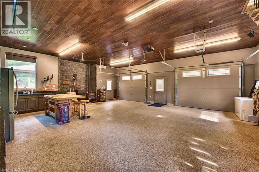 1078 BERLETT'S Road — photo 37 of 40
