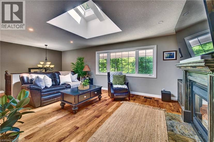 1078 BERLETT'S Road, St. Agatha, photo 8