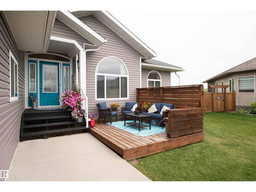 6003 50 Ave, Barrhead, photo 7