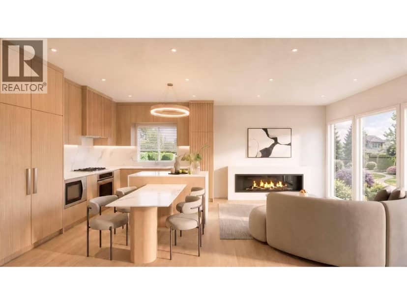 1 3638 W 3RD AVENUE, Vancouver, photo 7