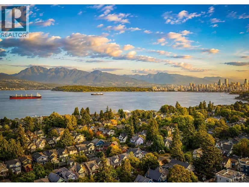 1 3638 W 3RD AVENUE, Vancouver, photo 5