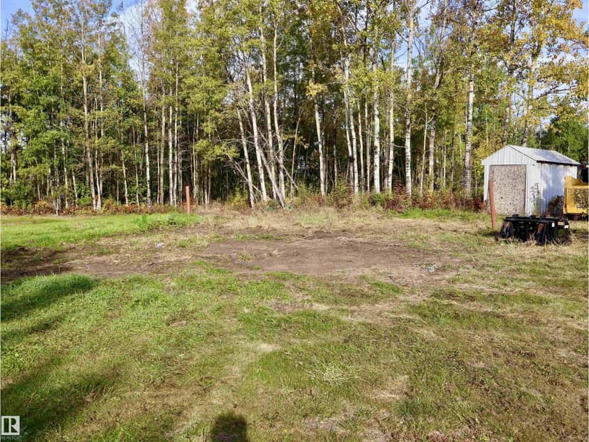 108 59311 Rge Rd 52 — photo 36 of 40