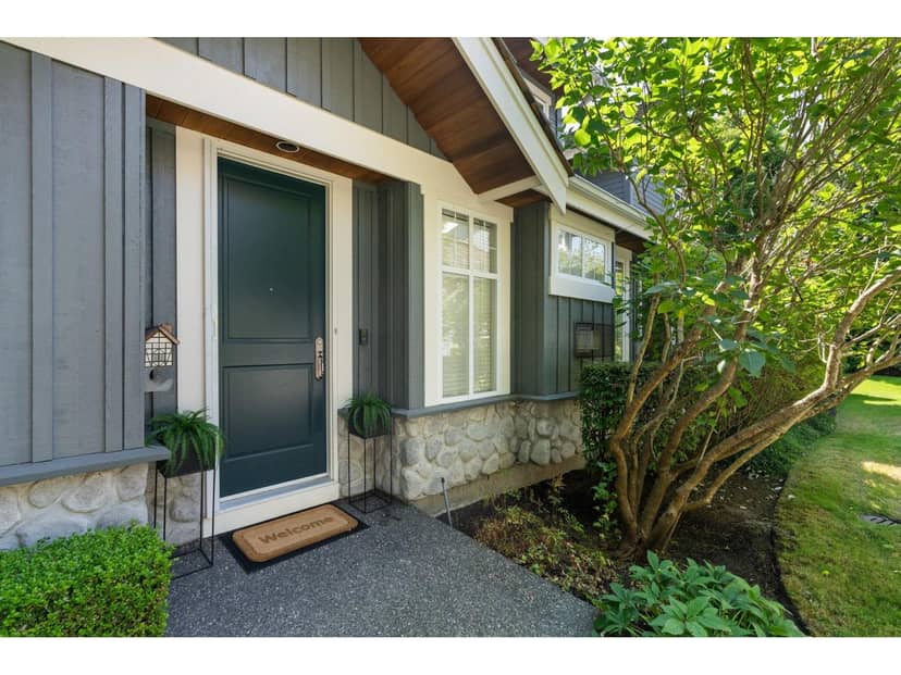 9 15715 34 AVENUE, Surrey, photo 4