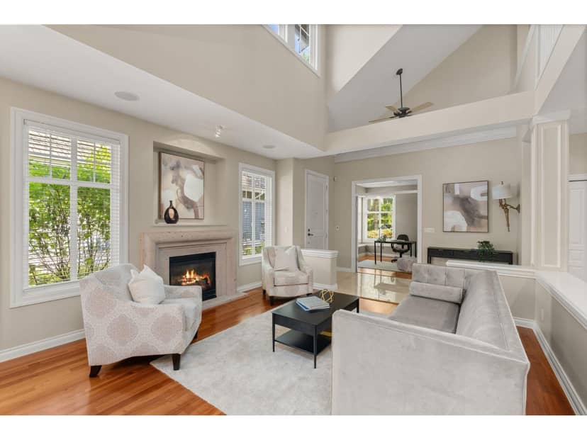 9 15715 34 AVENUE, Surrey, photo 6