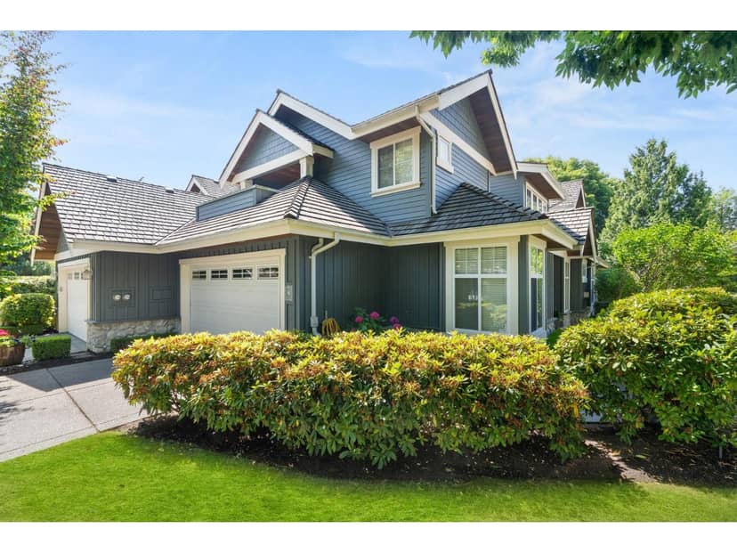 9 15715 34 AVENUE, Surrey, photo 3