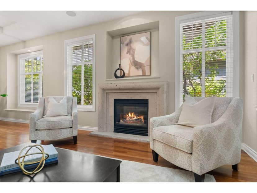 9 15715 34 AVENUE, Surrey, photo 8