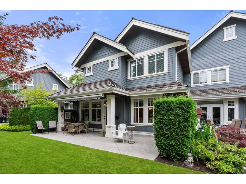 9 15715 34 AVENUE, Surrey, photo 2