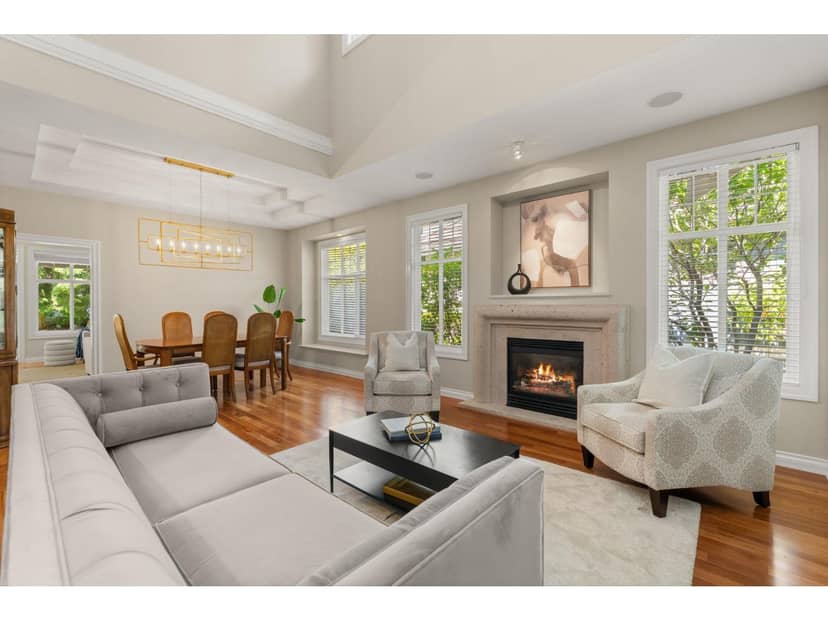 9 15715 34 AVENUE, Surrey, photo 5