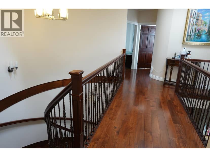 729 W 47TH AVENUE, Vancouver, photo 7