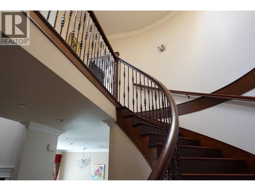 729 W 47TH AVENUE, Vancouver, photo 8