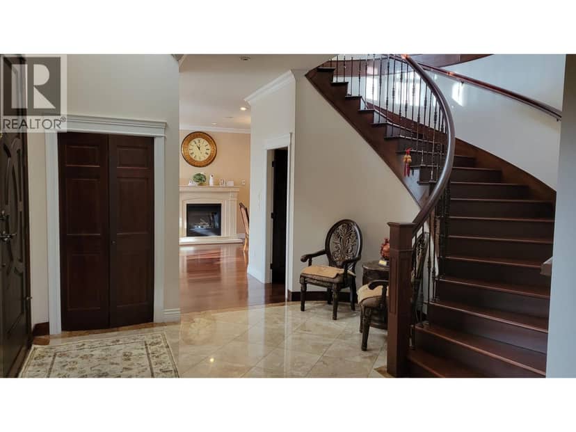 729 W 47TH AVENUE, Vancouver, photo 4