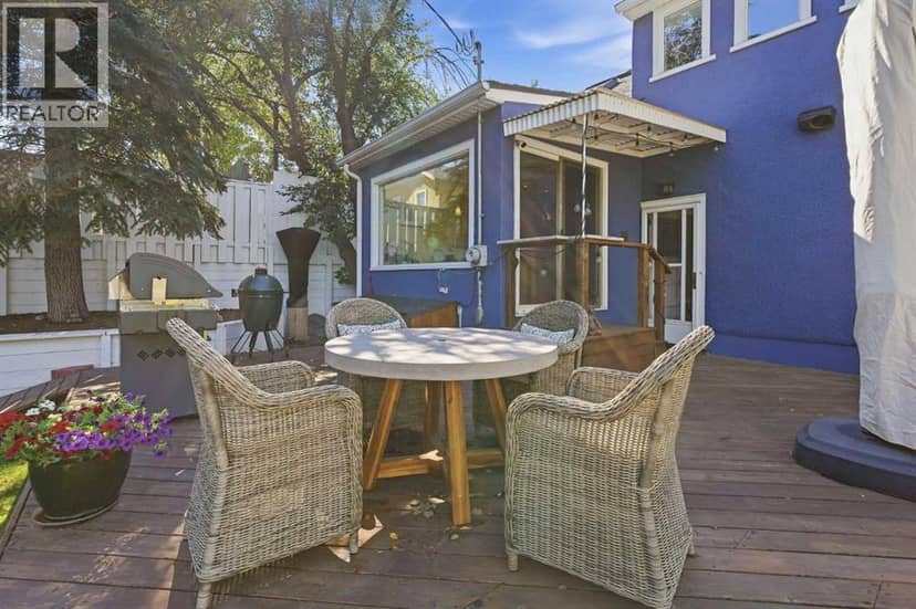 1616 Shelbourne Street SW — photo 35 of 40