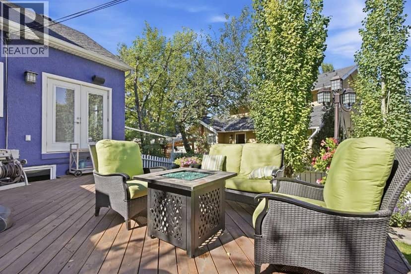 1616 Shelbourne Street SW — photo 34 of 40