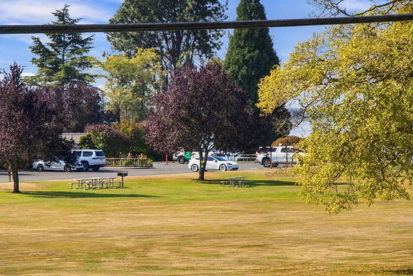 17037 0 AVENUE, Surrey, photo 5