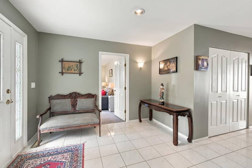 17037 0 AVENUE, Surrey, photo 7
