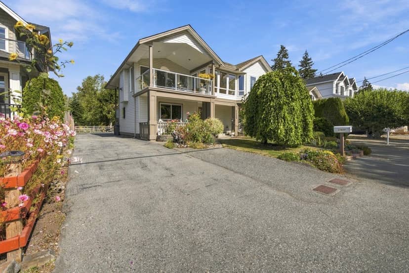 17037 0 AVENUE, Surrey, photo 3