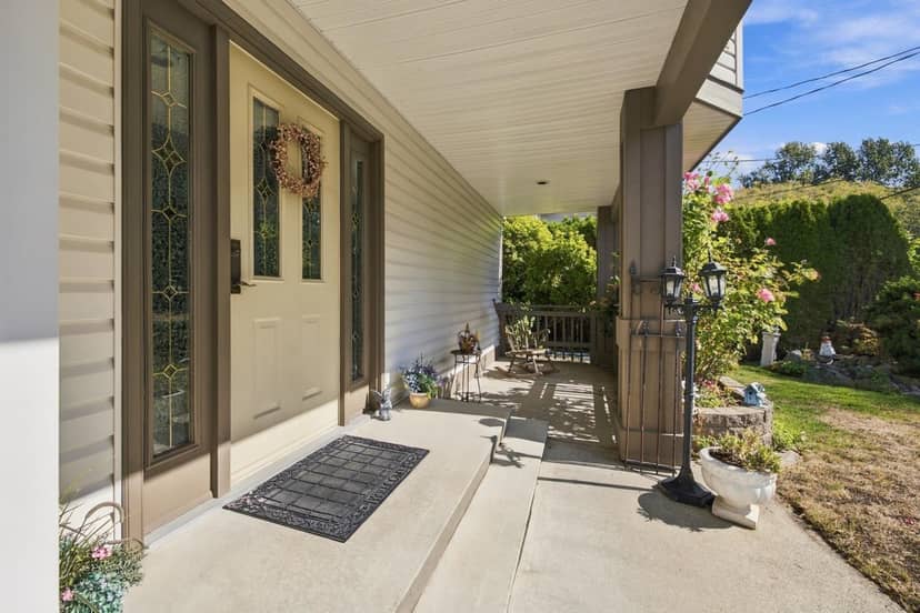 17037 0 AVENUE, Surrey, photo 4