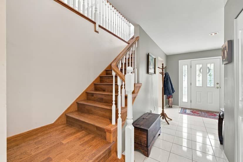 17037 0 AVENUE, Surrey, photo 8