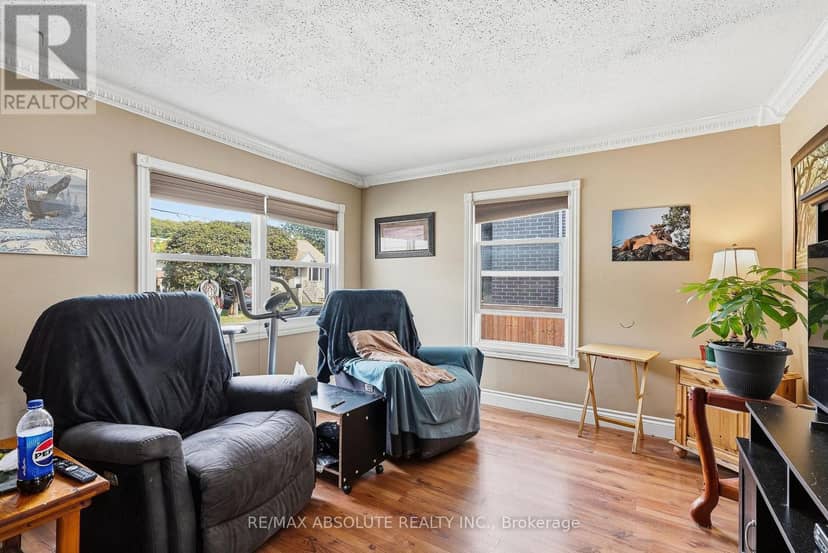 92 Jolliet Avenue — photo 11 of 40