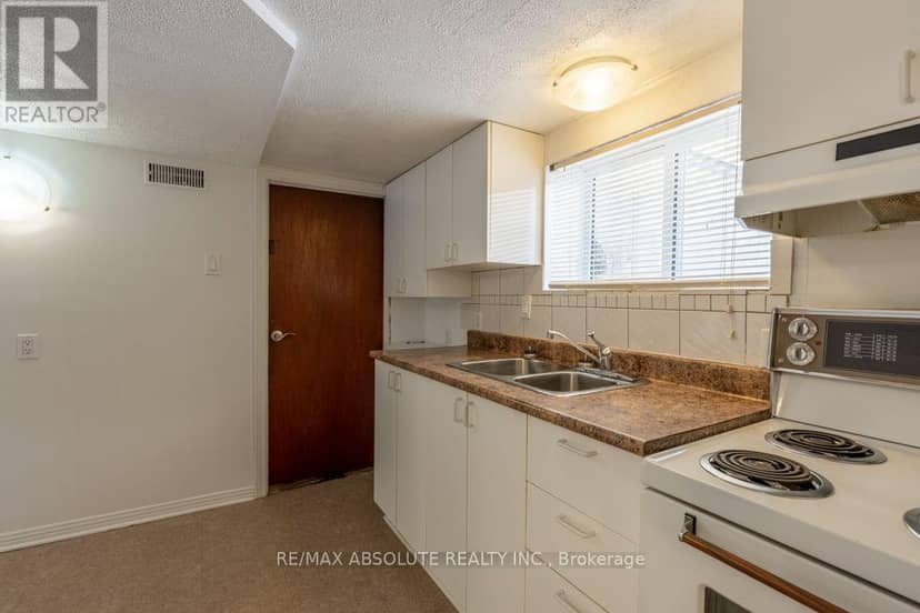 92 Jolliet Avenue — photo 25 of 40