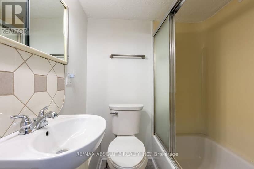 92 Jolliet Avenue — photo 28 of 40