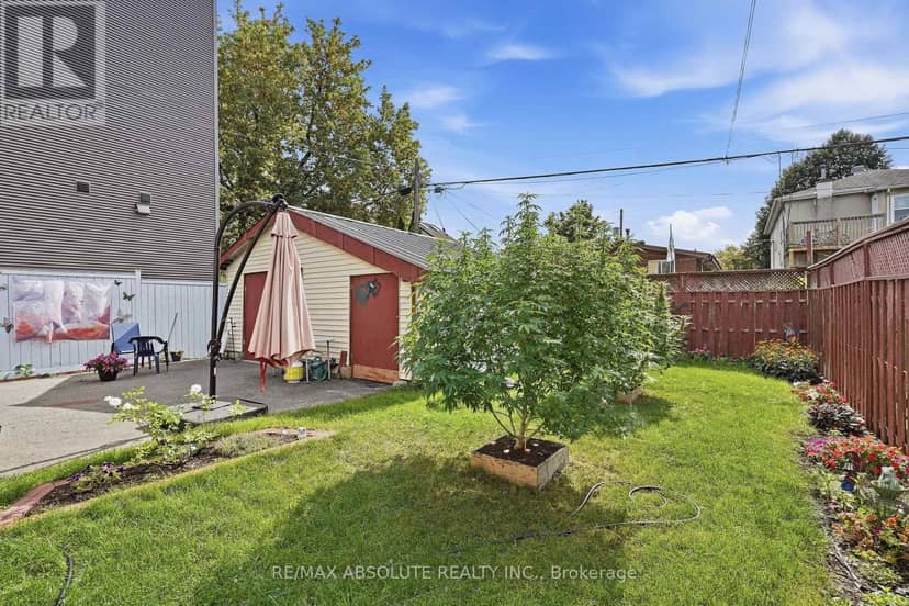 92 Jolliet Avenue — photo 32 of 40