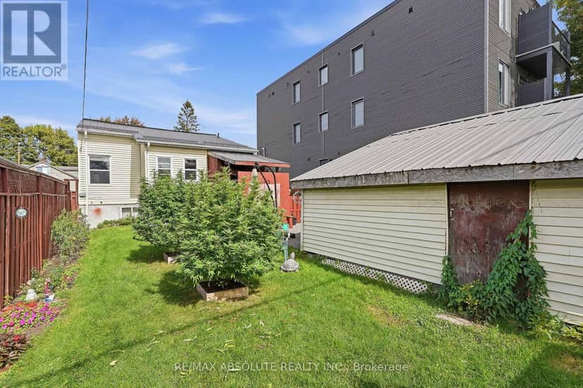 92 Jolliet Avenue — photo 33 of 40