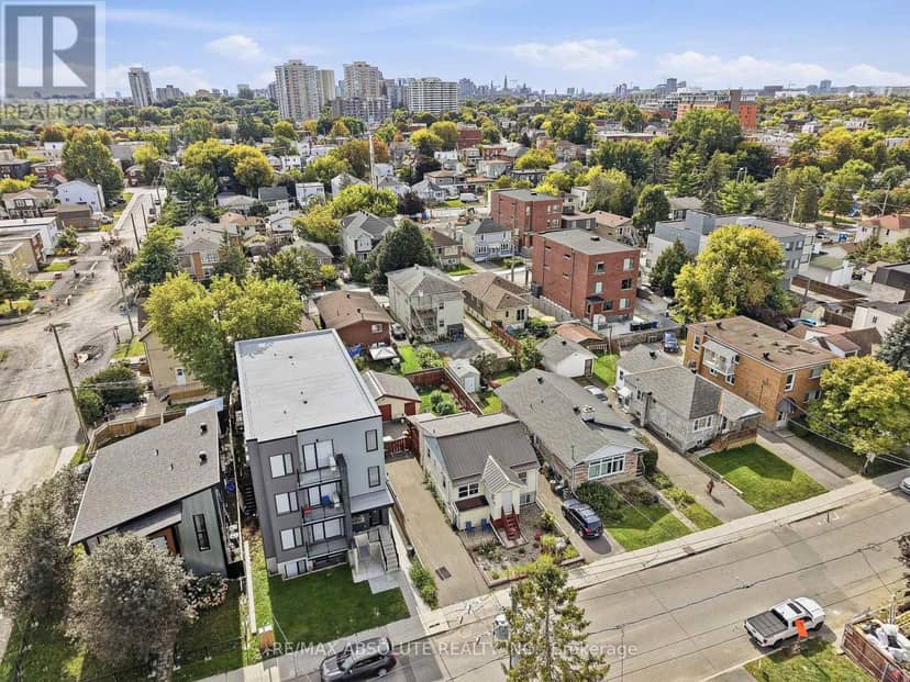 92 Jolliet Avenue — photo 35 of 40