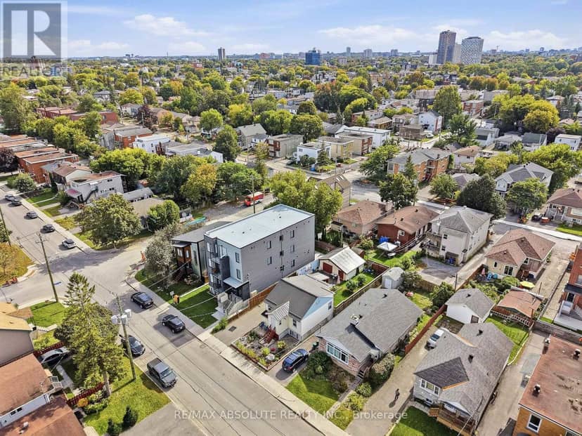 92 Jolliet Avenue — photo 36 of 40