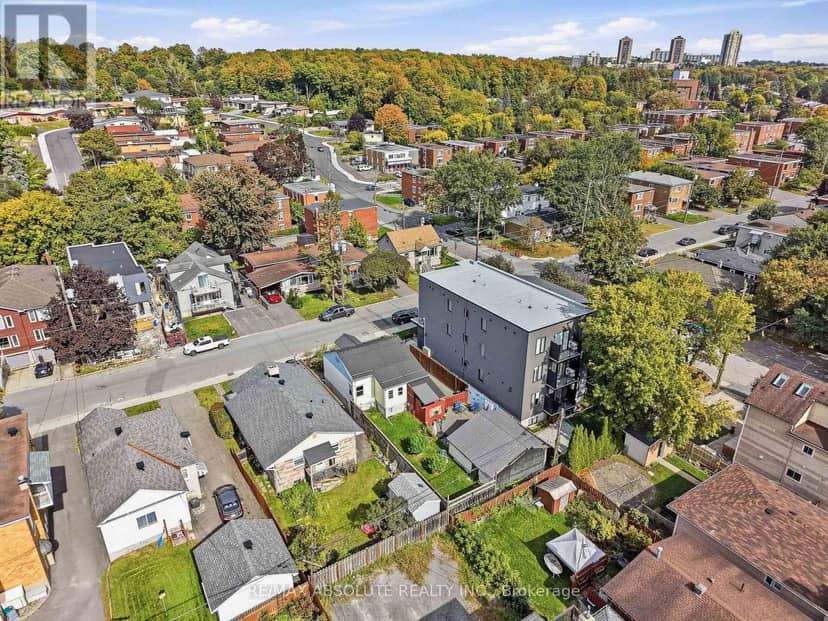 92 Jolliet Avenue — photo 37 of 40