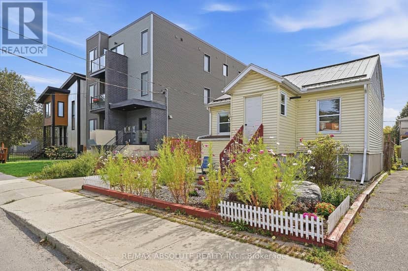 92 Jolliet Avenue — photo 4 of 40