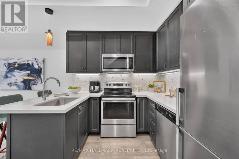 508 - 1711 Pure Springs Boulevard — photo 11 of 30