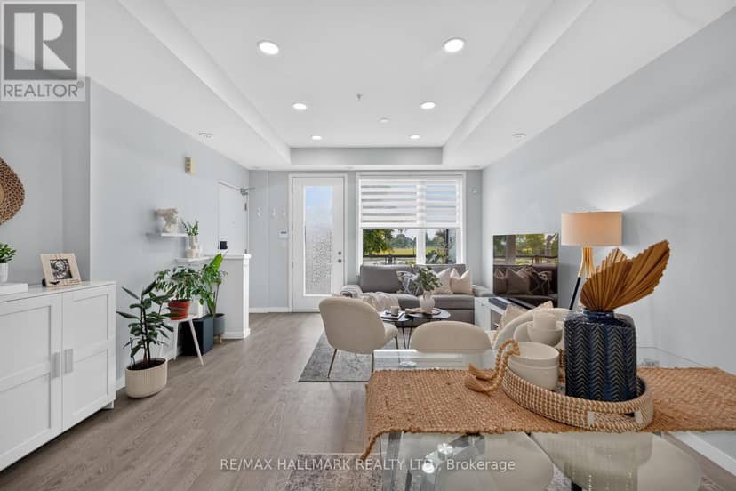 508 - 1711 Pure Springs Boulevard — photo 6 of 30