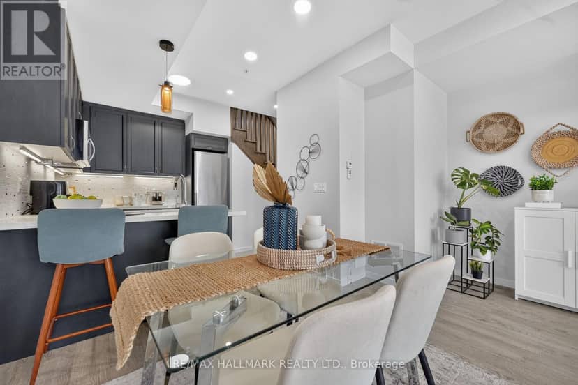 508 - 1711 Pure Springs Boulevard — photo 9 of 30