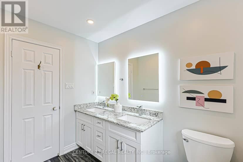 599 Sandford Street — photo 21 of 40