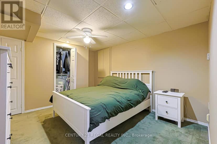 599 Sandford Street — photo 34 of 40