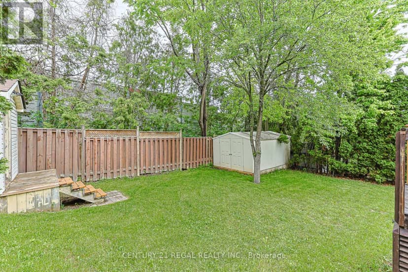 599 Sandford Street — photo 38 of 40