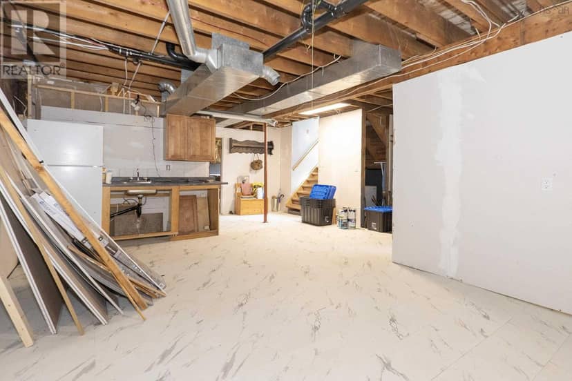 429 New Brittain Road — photo 30 of 40