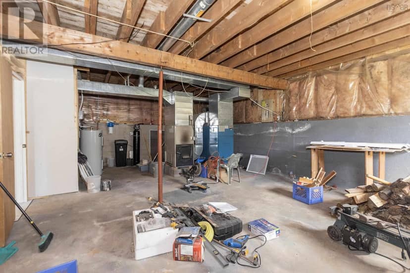 429 New Brittain Road — photo 35 of 40