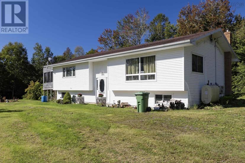 429 New Brittain Road — photo 4 of 40