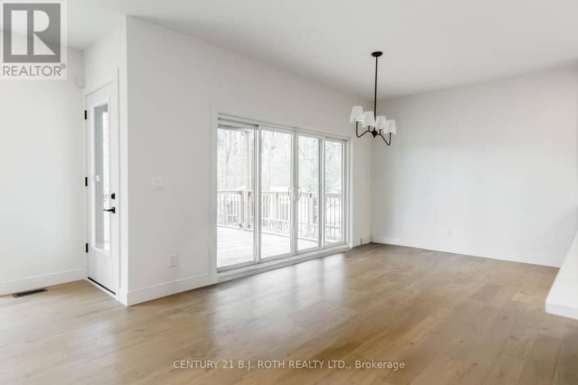 56 Brennan Avenue — photo 15 of 40