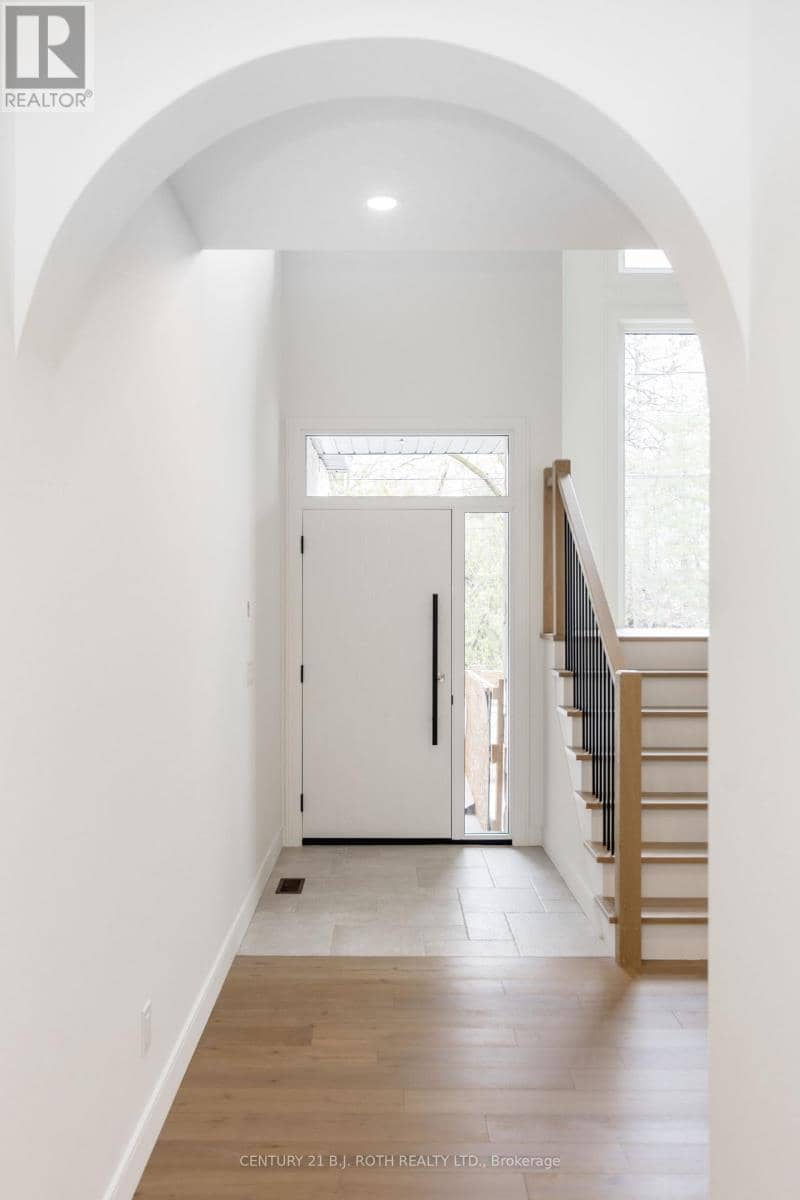 56 Brennan Avenue — photo 19 of 40
