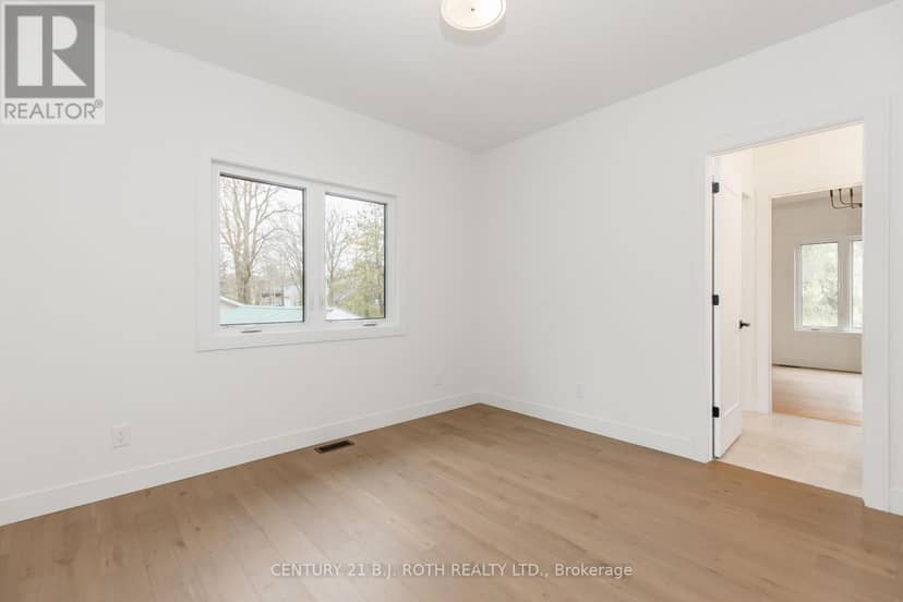 56 Brennan Avenue — photo 32 of 40