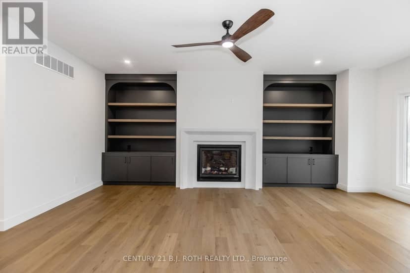 56 Brennan Avenue, Barrie, photo 7