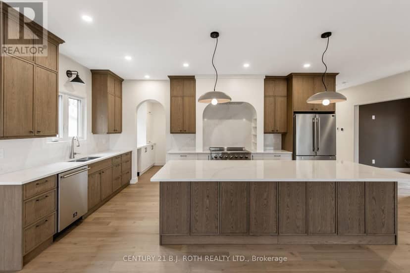 56 Brennan Avenue — photo 9 of 40