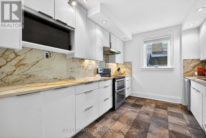 128 Glen Manor Drive — photo 15 of 40