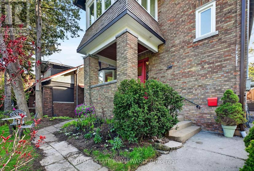 128 Glen Manor Drive — photo 4 of 40