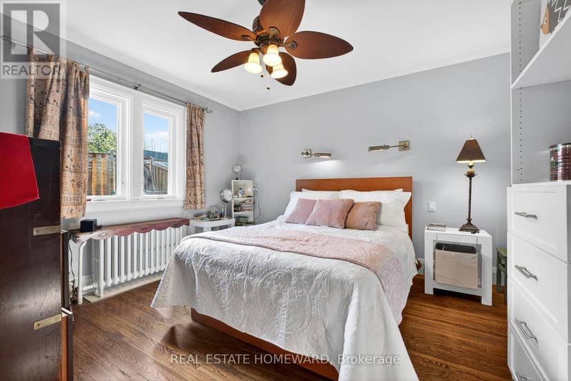 128 Glen Manor Drive — photo 17 of 40