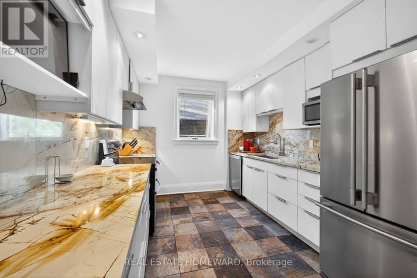 128 Glen Manor Drive — photo 14 of 40