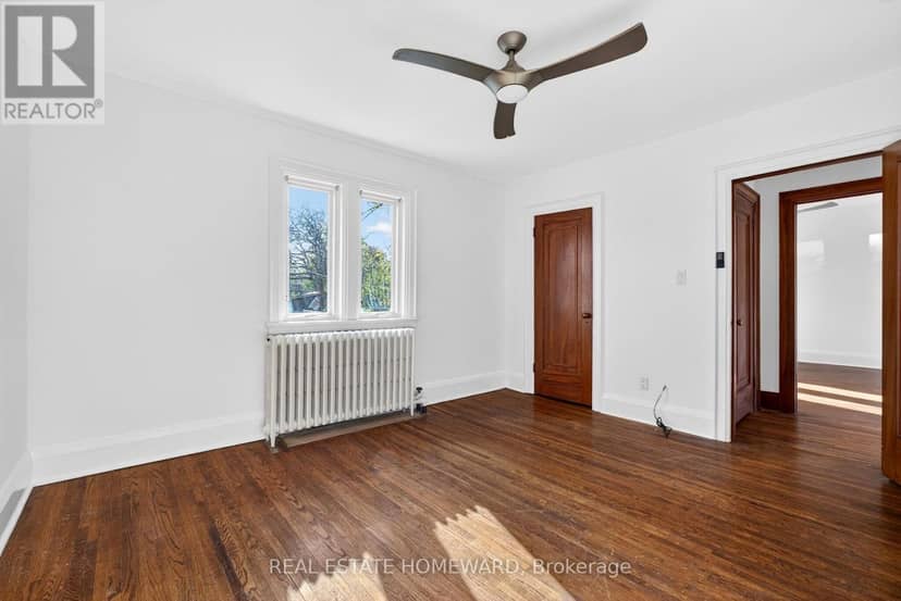 128 Glen Manor Drive — photo 29 of 40